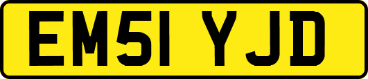 EM51YJD