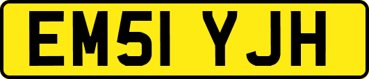 EM51YJH