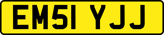 EM51YJJ