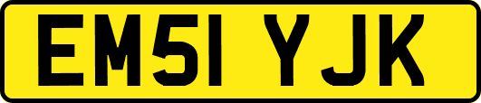 EM51YJK