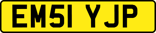 EM51YJP