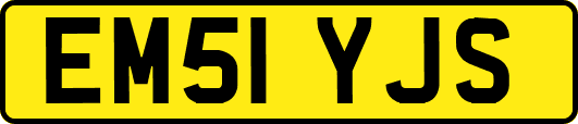 EM51YJS