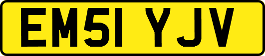 EM51YJV