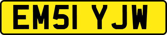 EM51YJW