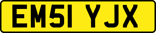 EM51YJX