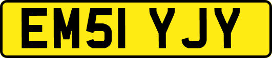 EM51YJY