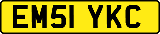 EM51YKC