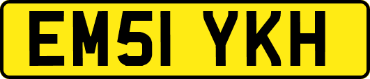 EM51YKH