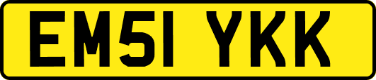 EM51YKK