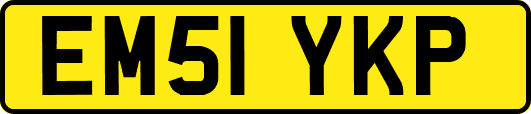 EM51YKP