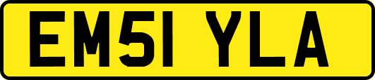 EM51YLA