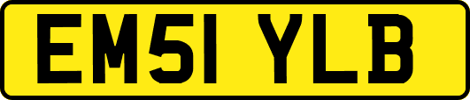EM51YLB