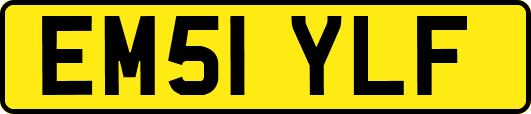 EM51YLF