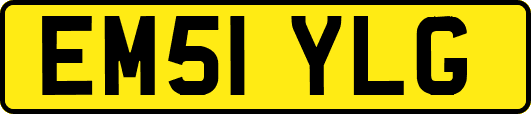 EM51YLG