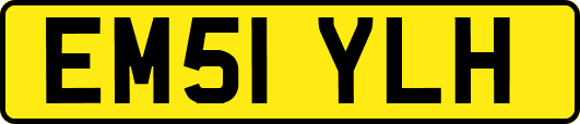 EM51YLH