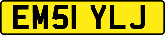 EM51YLJ