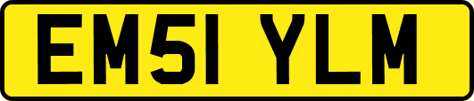 EM51YLM