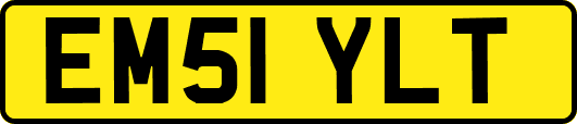 EM51YLT