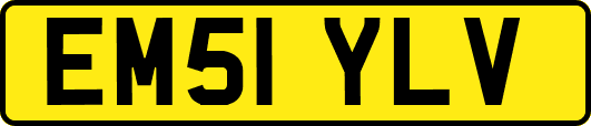 EM51YLV