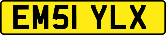EM51YLX