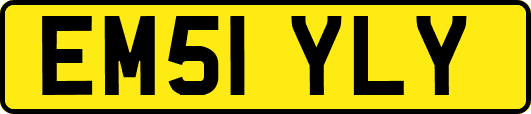 EM51YLY