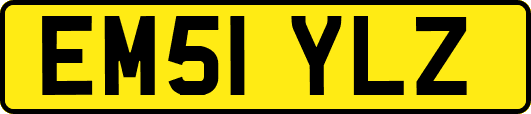 EM51YLZ