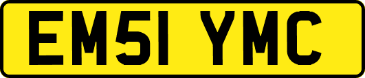 EM51YMC