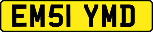 EM51YMD