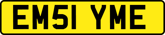 EM51YME