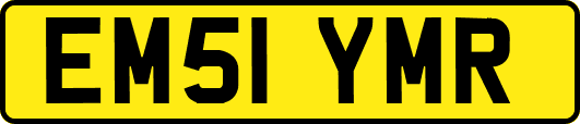 EM51YMR