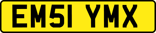 EM51YMX