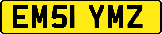 EM51YMZ