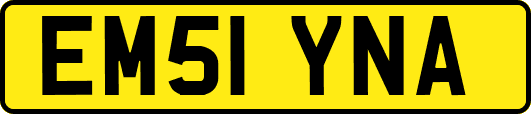 EM51YNA