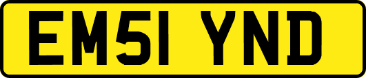 EM51YND