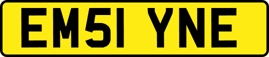 EM51YNE