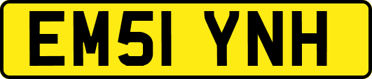 EM51YNH