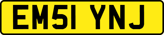 EM51YNJ