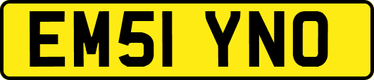 EM51YNO