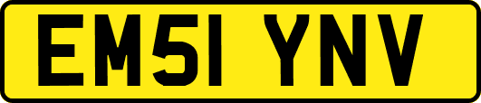 EM51YNV