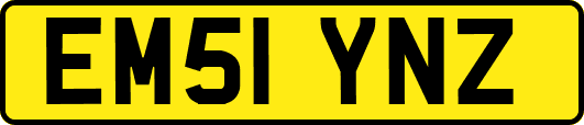 EM51YNZ