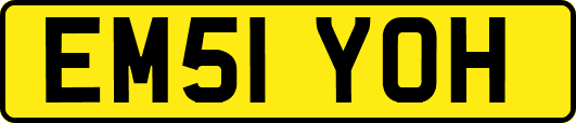 EM51YOH