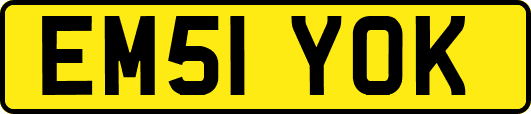 EM51YOK