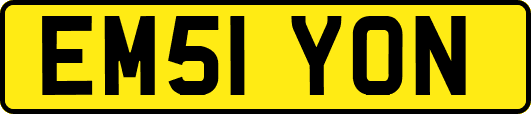 EM51YON