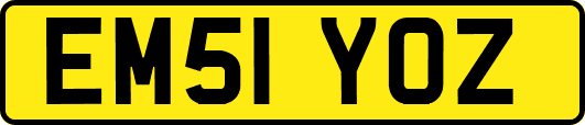 EM51YOZ