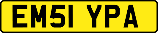 EM51YPA