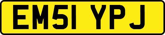 EM51YPJ