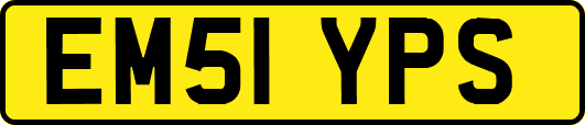 EM51YPS