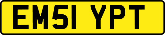 EM51YPT
