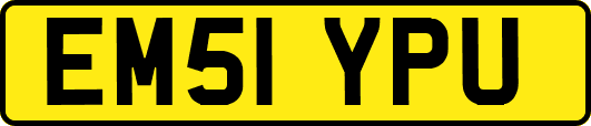 EM51YPU