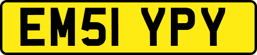 EM51YPY